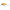 Vobler Goldstar Fat Culoare 2 6 Cm