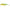 Vobler Goldstar Joint 1