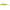 Vobler GoldStar Joint 1