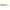 Vobler GoldStar Joint 2