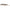 Vobler Goldstar Joint 5