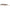 Vobler GoldStar Joint 5