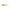 Vobler Goldstar Joint Culoare 1