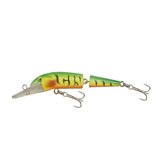 Vobler Goldstar Joint Culoare 1