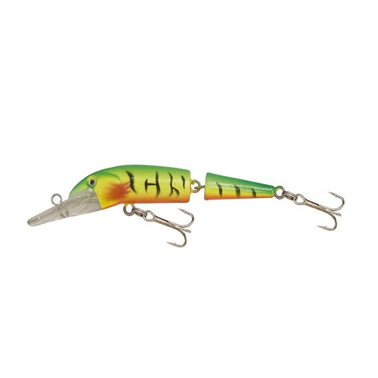 Vobler GoldStar Joint culoare 1