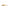 Vobler Goldstar Joint Culoare 2