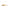 Vobler GoldStar Joint culoare 2