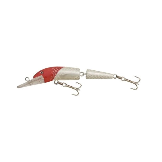 Vobler Goldstar Joint Culoare 3
