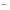 Vobler Goldstar Joint Culoare 5