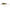 Vobler Goldstar Perch 3 Culoare 2 4.5cm  3.5g