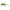 Vobler Goldstar Perch 2 Culoare 1 4cm