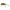 Vobler Goldstar Perch 2 Culoare 14 4cm