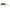 Vobler GoldStar Perch 1 Culoare 14 3cm