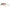 Vobler Goldstar Perch 1 Culoare 16 3cm
