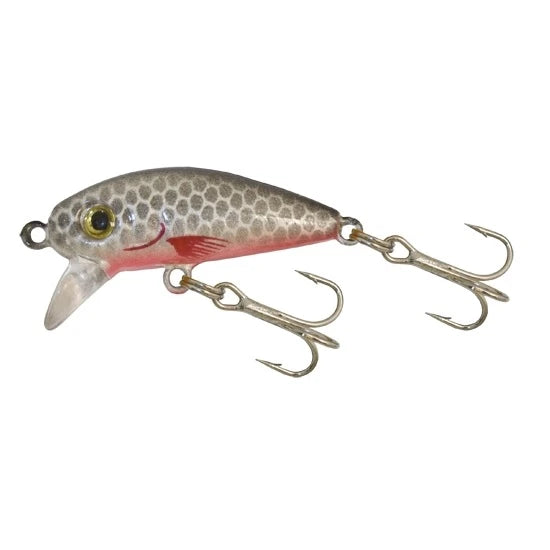 Vobler Goldstar Perch 1 Culoare 16 3cm