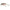 Vobler GoldStar Perch 1 Culoare 16 3cm