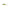 Vobler Goldstar Perch 3 Culoare 10 4.5cm