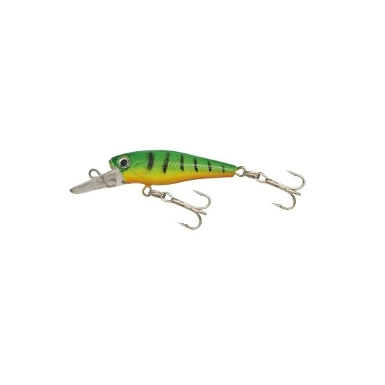 Vobler Goldstar Perch 3 Culoare 10 4.5cm