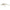Vobler Goldstar Perch 3 Culoare 3 4.5cm