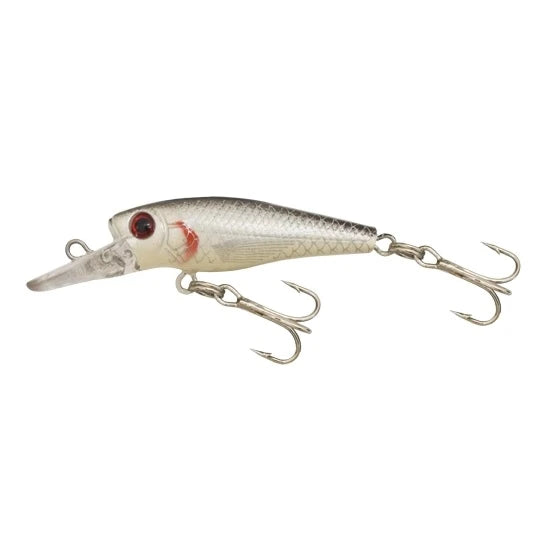 Vobler Goldstar Perch 3 Culoare 3 4.5cm