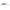 Vobler Goldstar Perch 3 Culoare 4 4.5cm