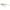 Vobler Goldstar Popp Culoare 2 5cm