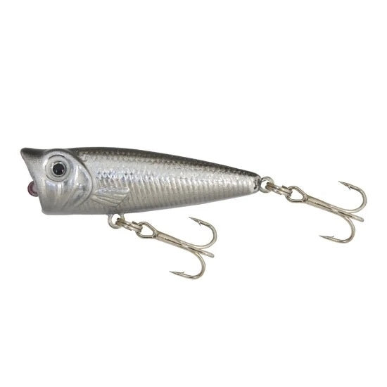 Vobler Goldstar Popp Culoare 6 5cm