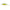 Vobler Goldstar Shad Culoare 1