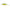 Vobler GoldStar Shad culoare 1