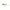 Vobler Goldstar Shad Culoare 2