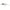 Vobler Goldstar Shad Culoare 3