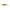 Vobler Goldstar Shad Culoare 5