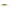Vobler GoldStar Shad culoare 5