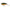 Vobler Goldstar Vertic Culoare: 10