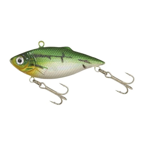 Vobler Goldstar Vertic Culoare 2 6cm