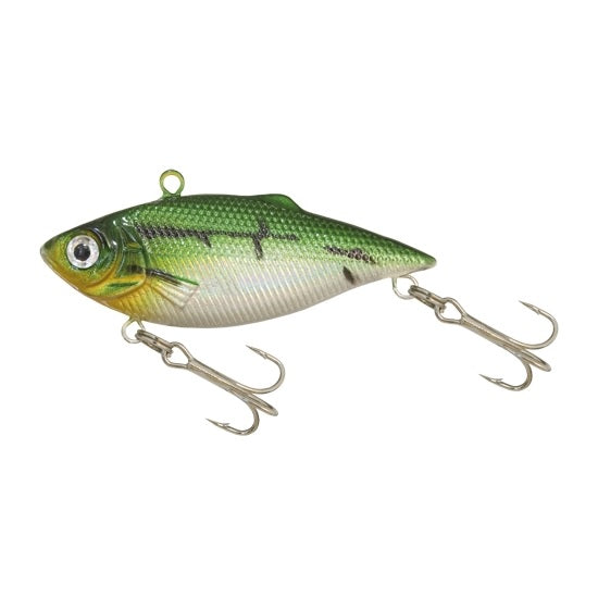 Vobler GoldStar Vertic culoare 2 6cm