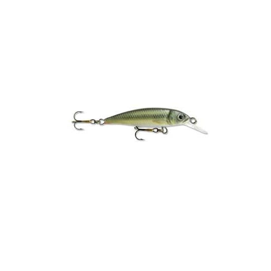 Vobler Goldy Tiny Sinking, GU, 3.8cm, 1.8g