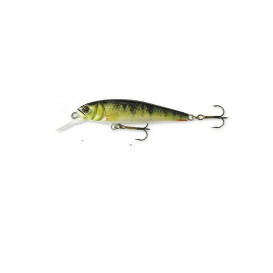 Vobler Goldy Tiny Sinking, MG, 3.8cm, 1.8g