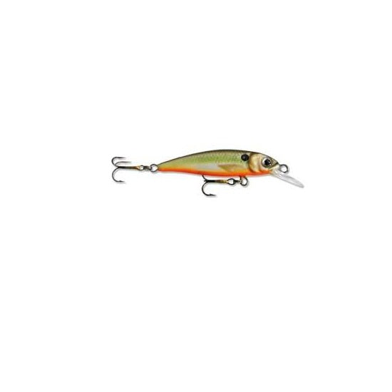 Vobler Goldy Tiny Sinking, MRS, 3.8cm, 1.8g