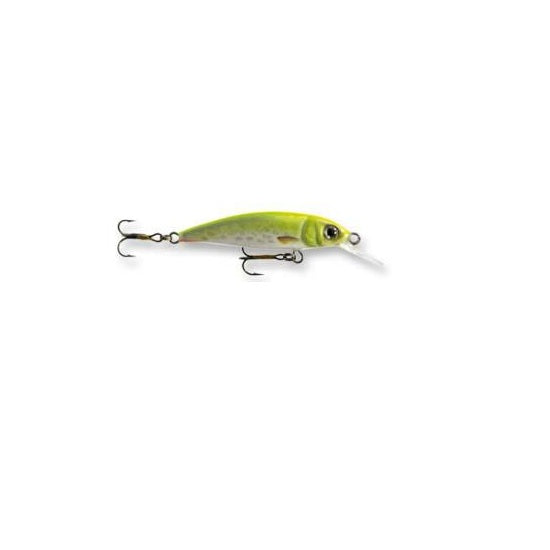 Vobler Goldy Tiny Sinking, ZS, 3.8cm, 1.8g