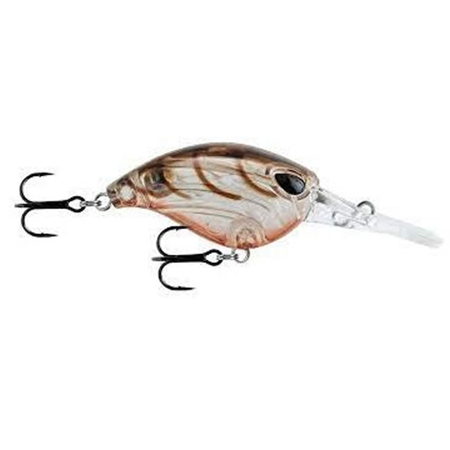 Vobler Gomoku Crank GC38F BTP, 4cm, 5g