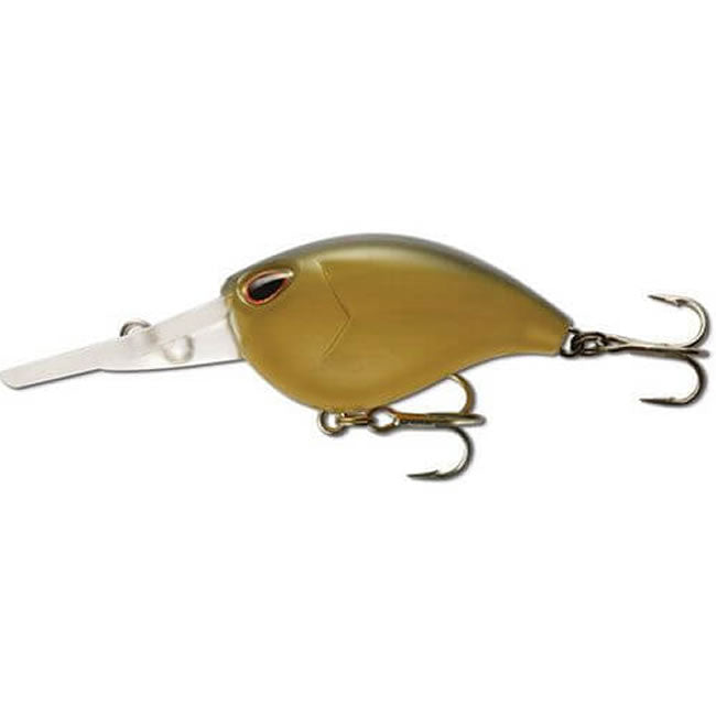 Vobler Gomoku Crank GC38F UGC, 4cm, 5g