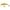Vobler Gunki Gamera 39f Gold Trout 3.9cm 1.7g
