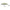 Vobler Gunki Gamera 63hw 5cm 6.4g Spot Green Trout