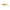 Vobler Gunki Gamera 63hw Gold Trout 6,3 Cm 6.4g