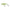 Vobler Gunki Gamera 78shw 7.8cm 10.6g Gold Minnow Vairon