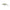Vobler Gunki Gamera 78shw Spot Green Trout 7.8cm 10.6g
