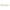 Vobler Hmkl Aive Bait 85 Sp, Ghost Pearl Wakasagi, 8.5cm, 6.1g