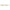 Vobler HMKL AIVE BAIT 85 SP, Ghost Pearl Wakasagi, 8.5cm, 6.1g