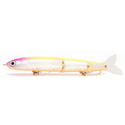 Vobler Hmkl Aive Bait 85 Sp, Super Ayaya, 8.5cm, 6.1g